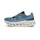 On Cloudeclipse Heren Blauw