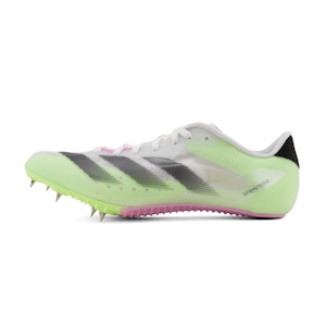 adidas Sprintstar Heren