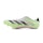 adidas Sprintstar Heren Multi