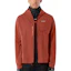 Salomon Bonatti Waterproof Jacket Heren Bruin