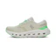 On Cloudrunner 3 (Wide) Heren Creme