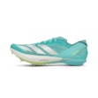 adidas Adizero Ambition Unisex Blauw