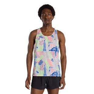 Main image showing a product in the gallery