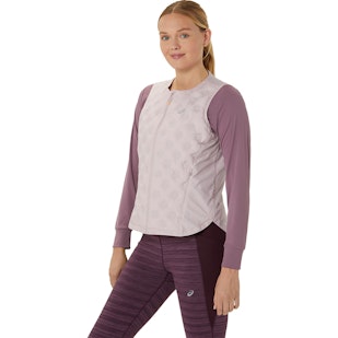 Main image showing a product in the gallery