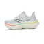 Saucony Paramount Max Heren Wit
