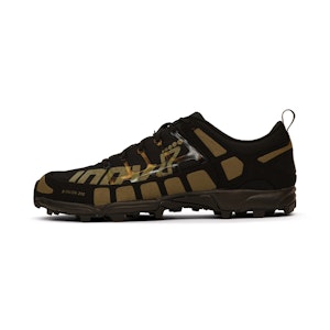 INOV8 X-Talon 212 (Narrow) Unisex INOV8 X-Talon 212 (Narrow) Unisex