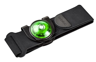 Main image showing a product in the gallery