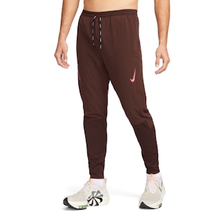 Main image showing a product in the gallery