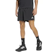 adidas Adi365 Running Essentials 5 Inch Shorts Heren Zwart