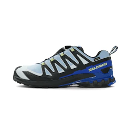 Salomon XA Pro 3D 9 GTX bij All4running