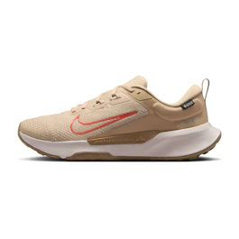 Nike Juniper Trail 2 GTX bij All4running