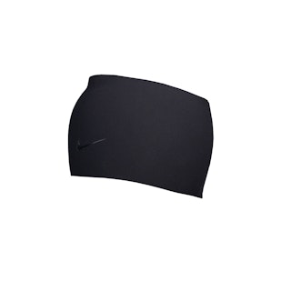 Main image showing a product in the gallery