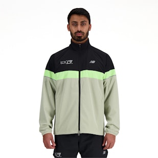 Main image showing a product in the gallery