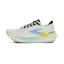 Brooks Glycerin Max 2 Heren Multi
