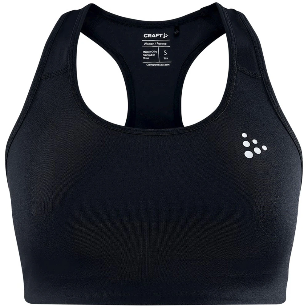 Craft Training Bra Classic Dames