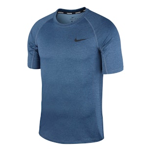 Main image showing a product in the gallery