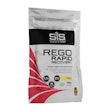 SIS Rego Rapid Recovery Vanilla 500 gr