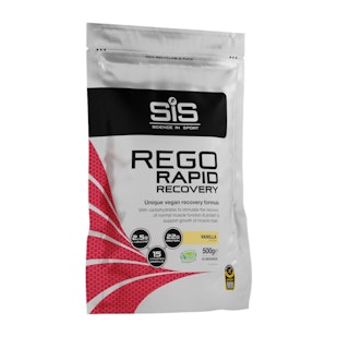 Main image showing a product in the gallery