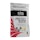 SIS Rego Rapid Recovery Vanilla 500 gr