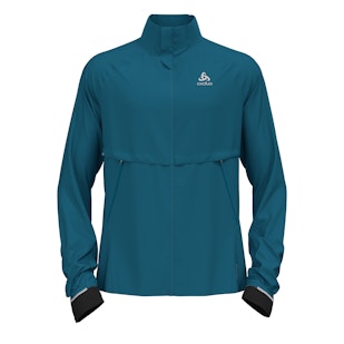 Main image showing a product in the gallery