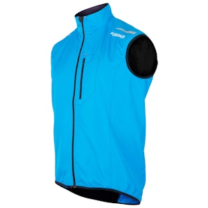 Fusion S1 Run Vest Heren Fusion S1 Run Vest Heren