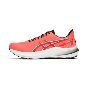 ASICS GT-2000 12 Heren ASICS GT-2000 12 Heren