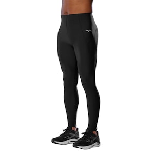 Mizuno Impulse Core Long Tight Heren Mizuno Impulse Core Long Tight Heren