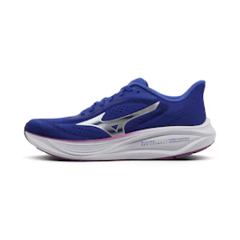 Mizuno Neo Cosmo 2 bij All4running