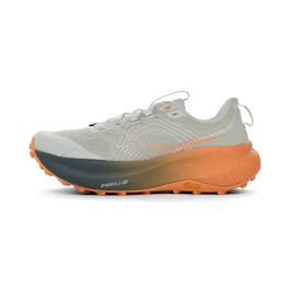Saucony Xodus Ultra 4 bij All4running