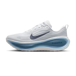 Nike Vomero Plus bij All4running