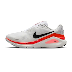 Nike Structure 26 Heren Nike Structure 26 Heren