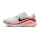 Nike Structure 26 Heren Wit
