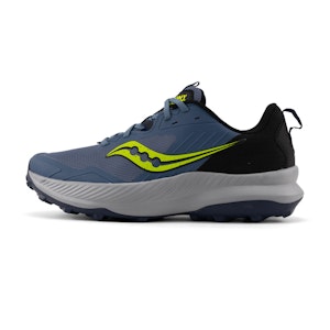 Saucony Blaze TR Heren Saucony Blaze TR Heren
