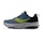 Saucony Blaze TR Heren Blauw