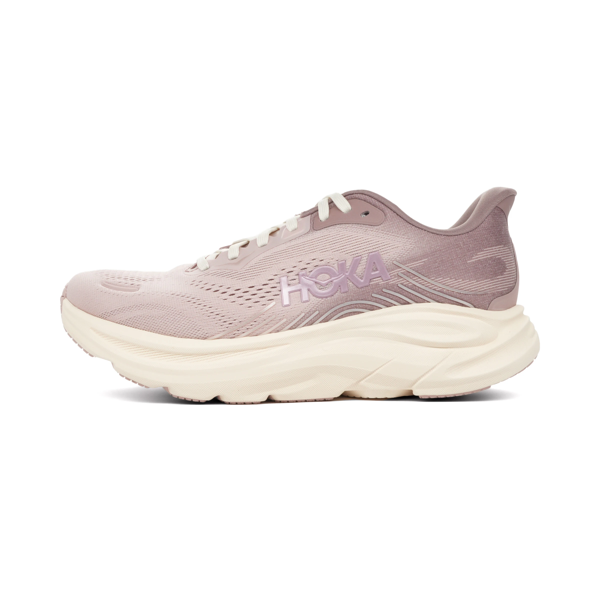 HOKA Clifton 11 GLM Dames
