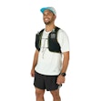 Ultimate Direction Race Vest 6 Unisex Zwart