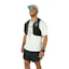 Ultimate Direction Race Vest 6 Unisex Zwart