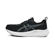 ASICS Gel Pulse 16 Dames Zwart