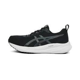 ASICS Gel-Pulse 16 bij All4running