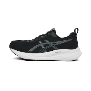 ASICS Gel Pulse 16 Dames ASICS Gel Pulse 16 Dames