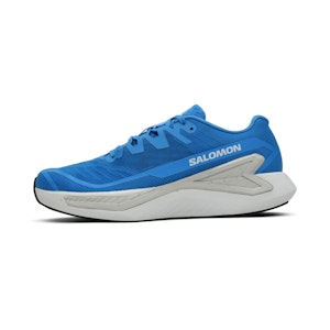 Salomon DRX Bliss 2 Heren Salomon DRX Bliss 2 Heren