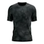 Compressport Performance T-shirt Heren Zwart