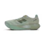 New Balance FuelCell SuperComp Elite v5 Dames Groen
