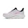 HOKA Clifton 10 Dames Roze