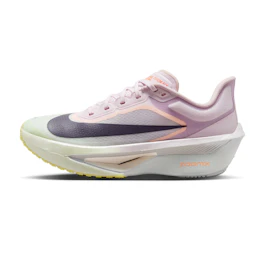 Nike Zoom Fly 6 bij All4running