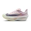 Nike Zoom Fly 6 Dames Roze