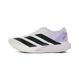 adidas Adizero Evo SL Woven bij All4running