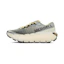 Merrell MTL Adapt Matryx Dames Multi