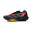 adidas Terrex Agravic GTX 2 Heren Zwart