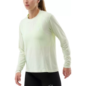 Compressport Performance Shirt Dames Compressport Performance Shirt Dames